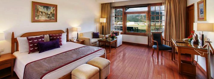 1450/Jaypee Residency Manor - Mussoorie 09.jpg